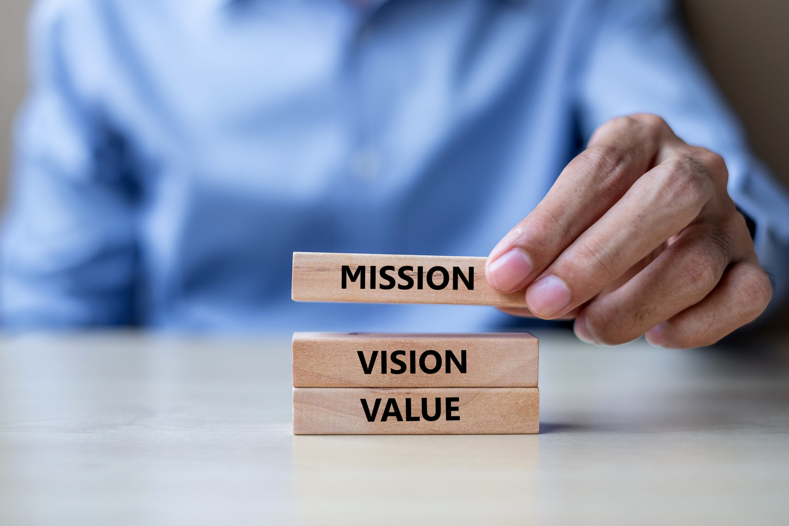 Mision-vision-value-img