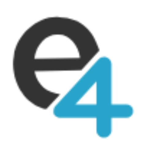 e4-Associates-logo